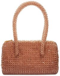 Shrimps Totes and shopper bags for Women - Up to 70% off | Lyst