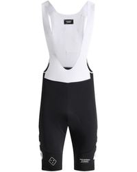 Pas Normal Studios - Pas Mechanism Pro Bibs - Lyst