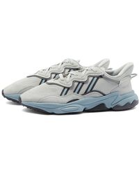 Adidas Ozweego for Men - Up to 63% off | Lyst - Page 2