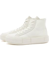 Converse - Chuck Taylor All Star Cruise Sneakers - Lyst