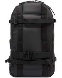 Db Journey - Ramverk Pro Backpack - Lyst