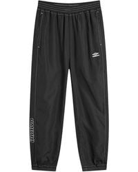 Umbro - Relaxed Track Pant - Lyst