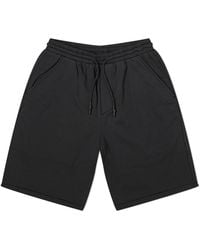 Blaest - Bud Polartec Shorts - Lyst