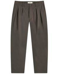 Kestin - Clyde Trousers - Lyst