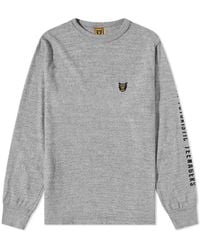 Human Made T-shirts for Men | Lyst UK
