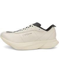 Y-3 - Adios Pro 3 Lx Sneaker - Lyst
