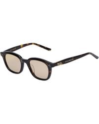 Gentle Monster - Noho Sunglasses - Lyst