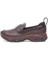 Nike - Air Max Phenomena W Sneaker - Lyst