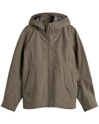 Arc'teryx - Diode Gore-Tex Shell Jacket - Lyst