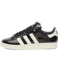 adidas - X A Bathing Ape Campus 00S Sneaker - Lyst