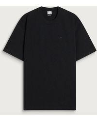 Nike - 560 T-Shirt - Lyst