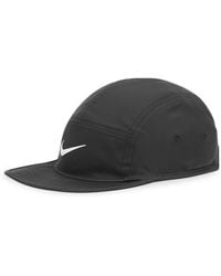 nike-black-Black-A-cold-wall-