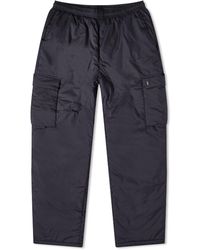 Daily Paper - Rondre Cargo Pants - Lyst