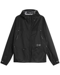 Purple Mountain Observatory - Stinger Jacket - Lyst