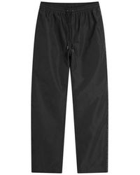 Daily Paper - Amadi Trackpants - Lyst