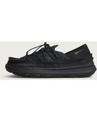 Merrell - Hut Moc 2 Packable Sneakers - Lyst