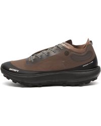 Satisfy - The Rocker Sneaker - Lyst