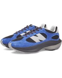 New Balance - Wrpd Runner Sneakers - Lyst