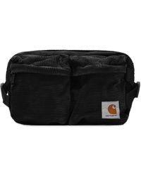 Carhartt WIP Belt Bags, waist bags and fanny packs for Men | Online Sale up  to 45% off | Lyst