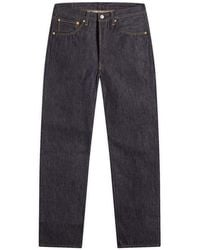 Levi's - 1955 501 Jeans - Lyst