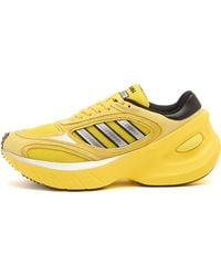 adidas - Og La Adizero Goukana Sneaker - Lyst