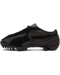 PUMA - Beisser Sneaker - Lyst