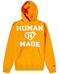 Human Made Hoodies for Men | Online Sale up to 32% off | Lyst