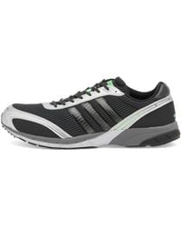 adidas - Adizero Adios Og Sneaker - Lyst