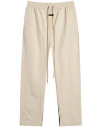 Fear Of God - Technical Track Pants - Lyst