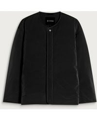 Goldwin - Insulated Liner Jacket - Lyst