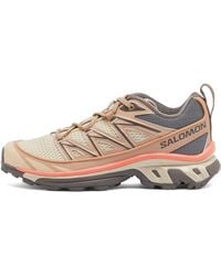 Salomon - Xt-6 Expanse Seasonal Sneakers - Lyst