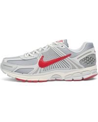 Nike - Zoom Vomero 5 Sneaker - Lyst