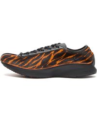 Nike - Air Superfly Se 2 W Sneaker - Lyst