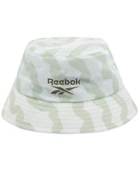 Reebok Hats for Men | Online Sale up to 34% off | Lyst