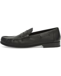 Grenson - Simeon Penny Loafer - Lyst