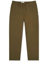 WTAPS Pants, Slacks and Chinos for Men | Online Sale up to 41% off 