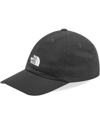 The North Face - Norm Hat - Lyst