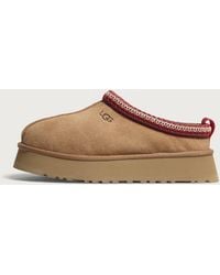 UGG - Tazz Ii Slip On Platform Shoe - Lyst