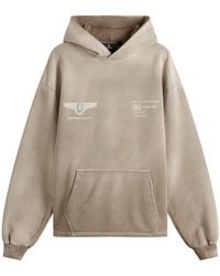 Represent - Team Rep Hoodie - Lyst