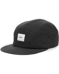 WTAPS Hats for Men | Online Sale up to 50% off | Lyst