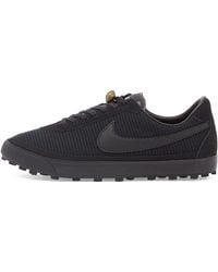 Nike - X Bode Astrograbber Sp Sneaker - Lyst