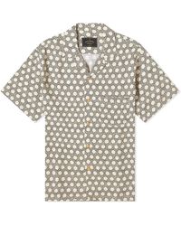 Portuguese Flannel - Select Vacation Shirt - Lyst