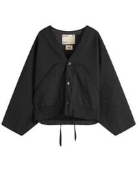 Girls Of Dust - Reactor Jacket - Lyst