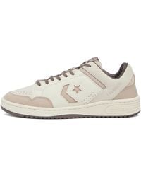 Converse - X Weapon Sneaker - Lyst