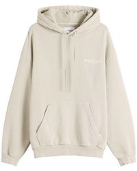 MKI Miyuki-Zoku - Design Studio Hoodie - Lyst