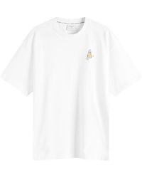 ★Urbandtype.★ Sun Out Graphic T-ShirtWhite UBEUTS010WH Sublime Classic Sun Tie-Dye Tee | Urban Outfitters