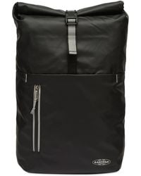 Eastpak - Up Roll Backpack - Lyst