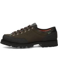 Paraboot - Montana - Lyst