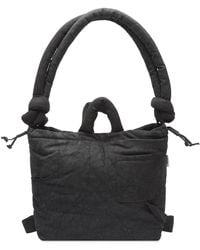 ölend - Ona Soft Crossbody Bag - Lyst