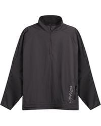 Gramicci - Ultra-Light Packable Jacket - Lyst
